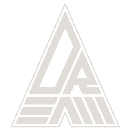 新宮町DREAM吹奏楽団